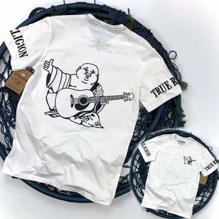 Top 9 mẫu true 2020 Yata 456