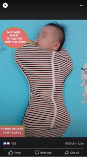 Quấn chũn/ Quấn kén