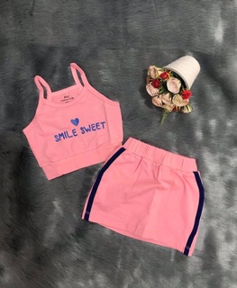 combo bộ mặc nhac cho bé0