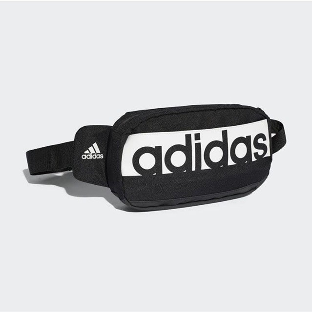 Túi đeo chéo adidas chính hãng