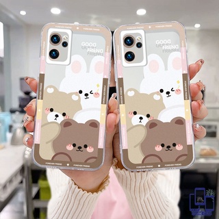 Ốp Điện Thoại Cho OPPO A54 A5S A3S A15 A76 A96 A16 A95 A55 A7 A5 A9 A31 A53 A33 2020 A12 A1K A16E A16K A57 A57E A57S A77 Reno 7 5 4 6 8 5K  F21 PRO  A54S Reno 4 5F 4F 4 5 06 Lite A74 A15S A52 A11K A92 A35 A11 A93 A32 A72 A94 A53S F19 F17 PRO A16S A12S A36