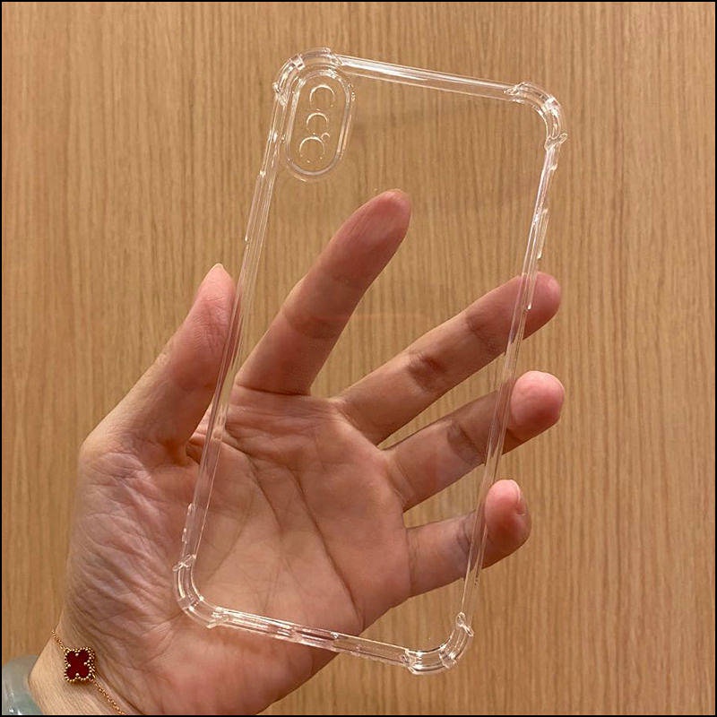 Ốp điện thoại thích hợp cho APPLE 11/6/6S/7/8/XR/12 IPHONE 6P/7P/8P 13 XS 14 6EC1