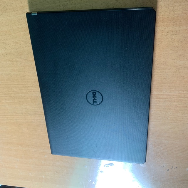 Laptop Dell 3558 i3 gen 4 ram 4gb cạc hd 4400 màn 15,6inh tặng phụ kiện | BigBuy360 - bigbuy360.vn