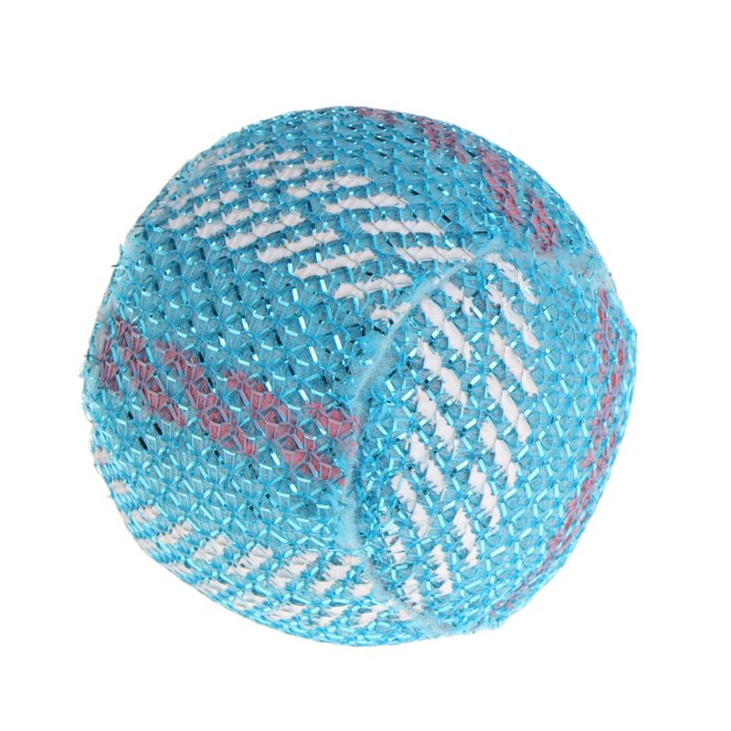 Bộ 5 Đồ Chơi Cho Mèo Cưng Gặm Xinh Xắn