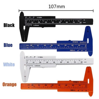 FASHYUNER Thước Cặp Đo Độ Sâu 0~80mm Chuyên Dụng
