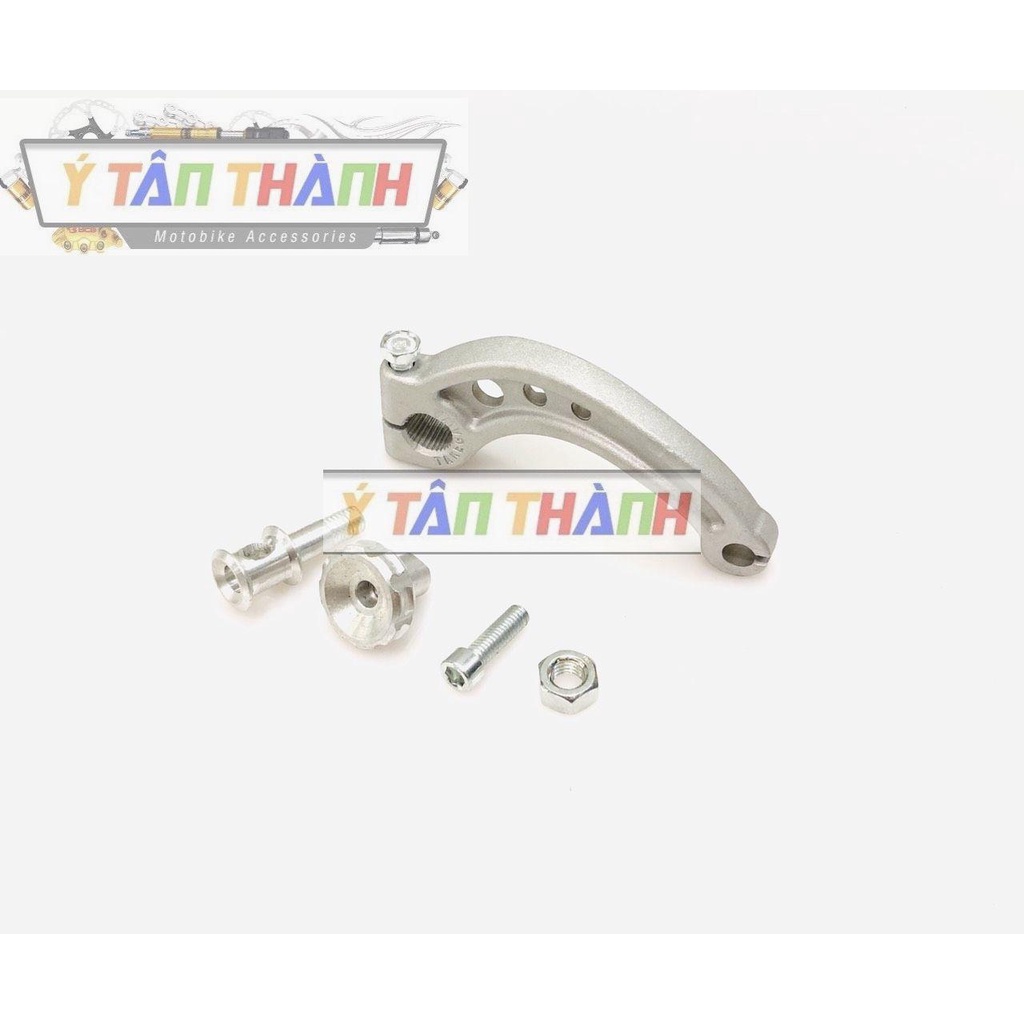 Càng Thắng Takegawa Cong MS2214