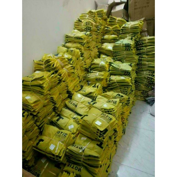 Áo Len Giữ Nhiệt Nữ Motie Hàng Quảng Châu( loại đẹp )