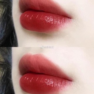 SON LÌ BBR RUSSET #93