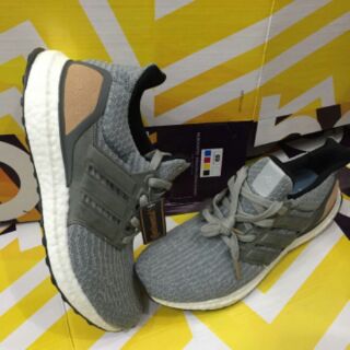 Giày Adidas Ultra boost 1:1