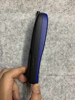 Điện thoại Nokia 5110
