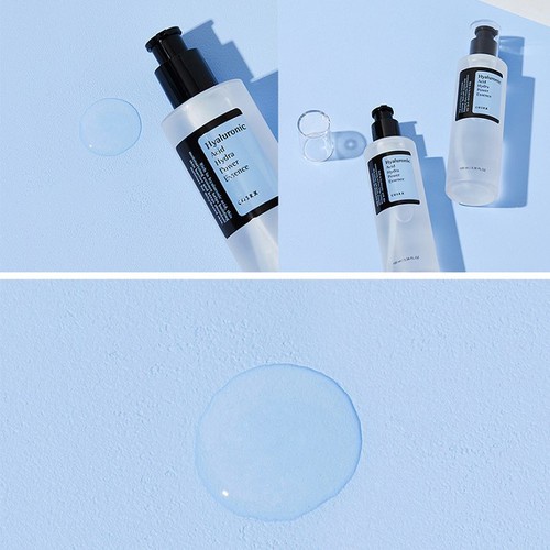 Tinh Chất Cấp Nước Cosrx Hyaluronic Acid Hydra Power Essence 100ML