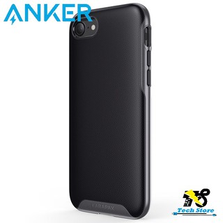 Ốp lưng anker karapax breeze cho iphone 7/8 se 2020 se 2022