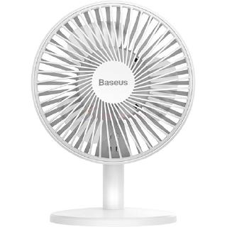 QUẠT MINI ĐỂ BÀN OCEAN FAN BASEUS JPD-L86