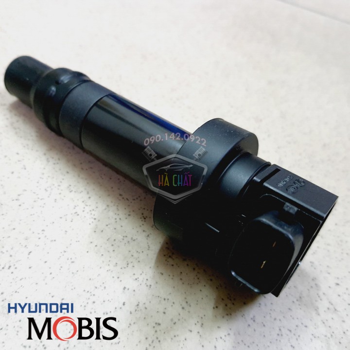 Mobin Chính Hãng HYUNDAI MOBIS cho i30 Elantra Accent i10, KIA Forte Soul 🚘 Nhập Khẩu Hàn Quốc