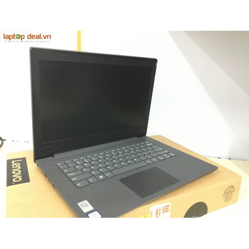 Laptop văn phòng, học tập LENOVO V130-14IKB I3-8130U