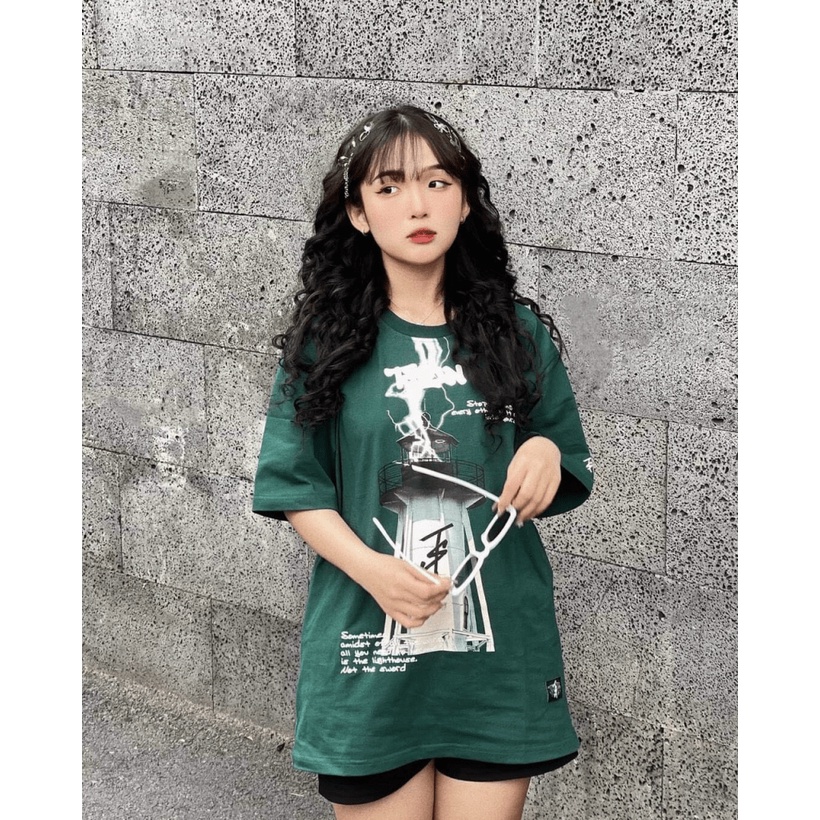 (HCM) ÁO THUN NAM NỮ FORM RỘNG TAY LỠ THỜI TRANG SIÊU XỊN CHO CÁC BẠN TRẺ , HOTTREND 2022 KME FASHION