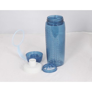 Bình nước thể thao KOMAX 700ml