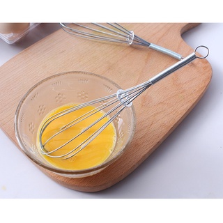 Dụng cụ đánh trứng cầm tay mini