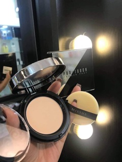 PHẤN PHỦ MISHA PRO TOUCH POWDER PACT