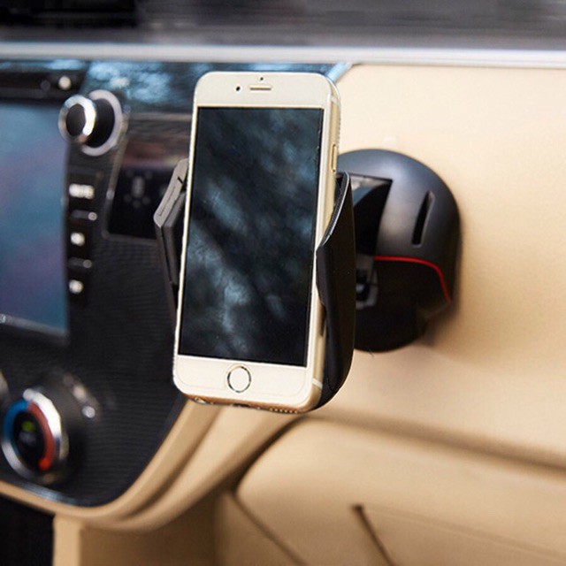 Giá Cài Điện Chuột Thông Minh | BigBuy360 - bigbuy360.vn