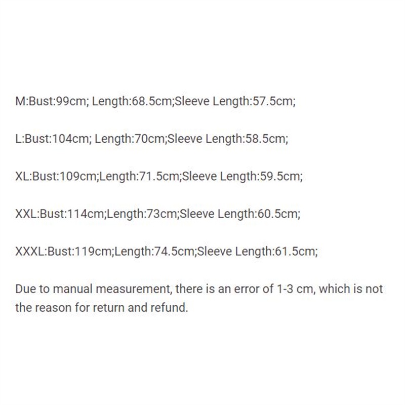 Moncle * Áo Sweatshirt Thêu Huy Chương Cổ Điển Đường Phố Cao Cấp Thoải Mái Hợp Thời Trang