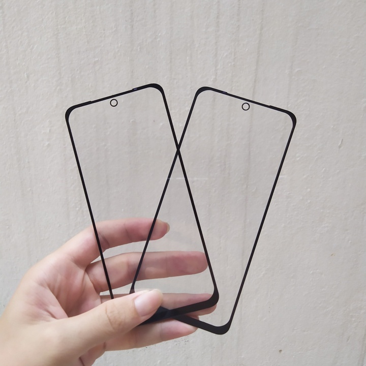 Mặt kính xiaomi redmi note 10 pro 4g chính hãng, ép kính xiaomi redmi note 10 pro 5g lấy ngay