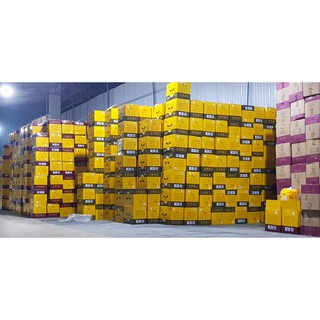 Tã dán/ quần 𝗠𝗶𝗱𝗱𝗮𝘆 𝗕𝗲𝗮𝗿 cao cấp xuất Châu Âu - đạt chứng nhận an toàn y tế cấp quốc gia size Dán S74/M62/L58