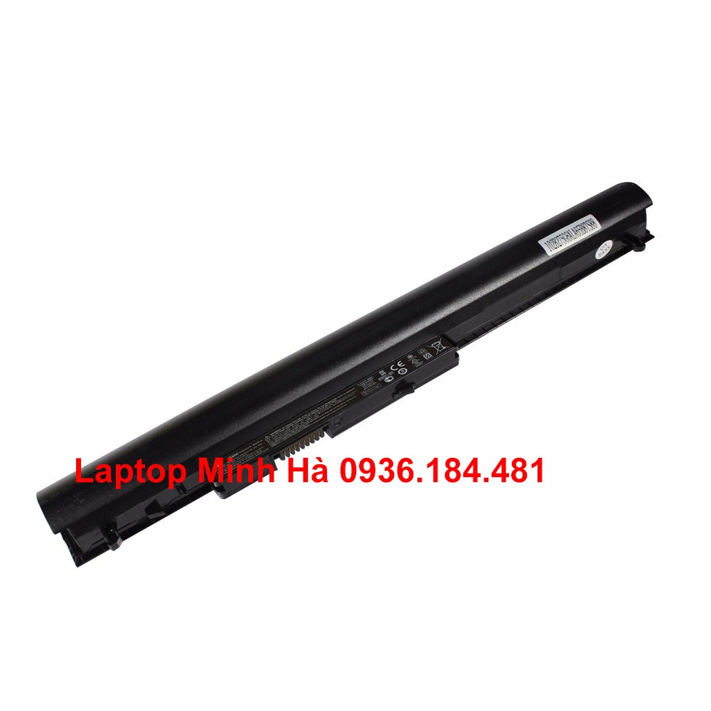 Pin Laptop HP OA04 OA03 15-R020TU 15-R042TU 15-R012TX 15-P047TU
