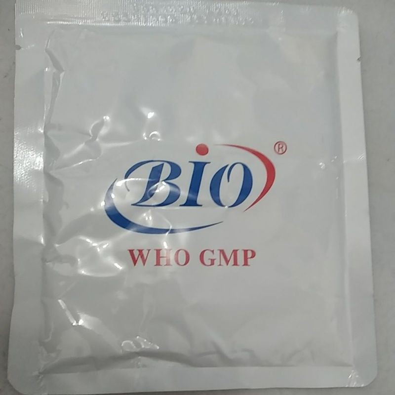 Bio _ vitplus 100g