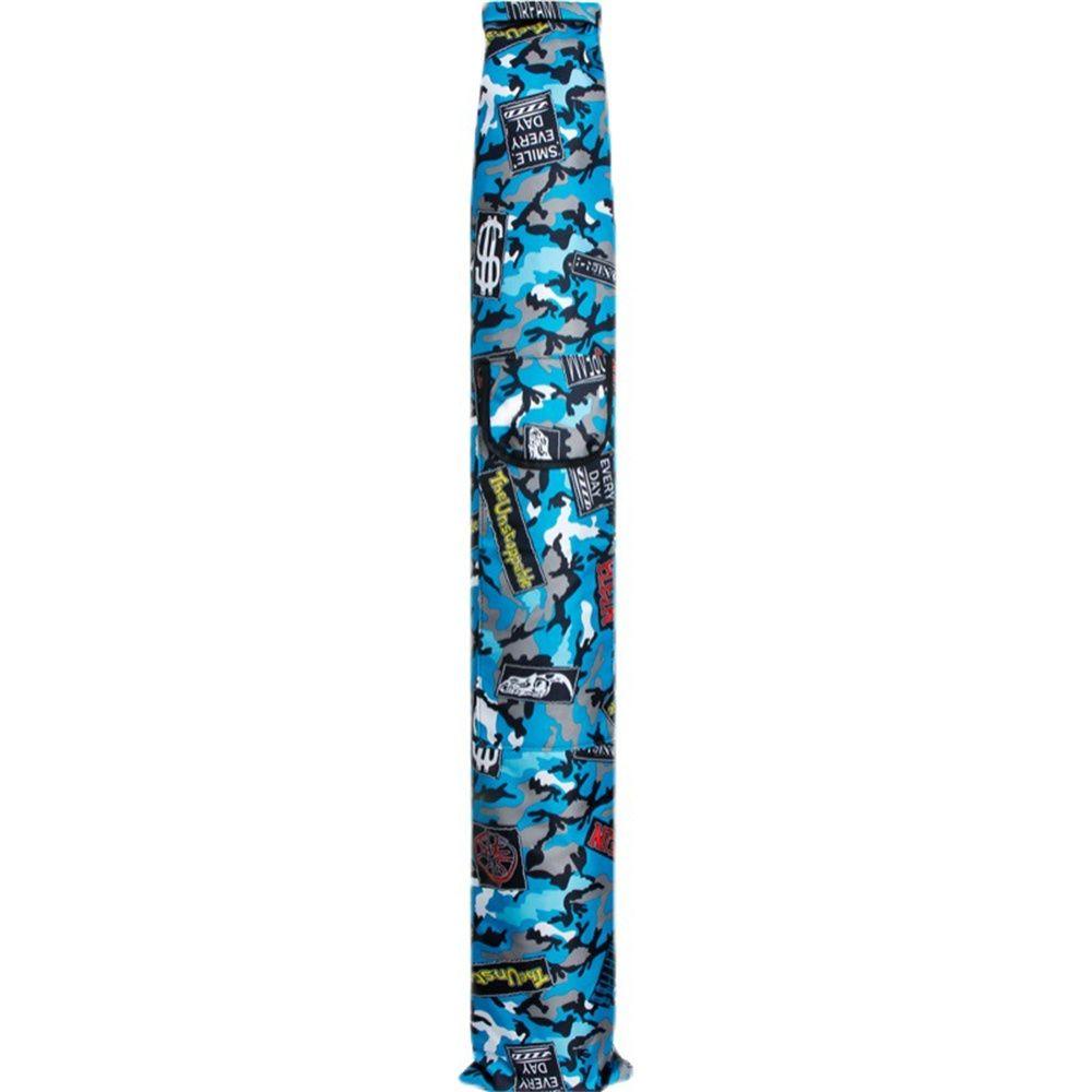 Túi Đựng Dù Câu Cá Ngoài Trời Sức Chứa Lớn 130cm TAYLOR1