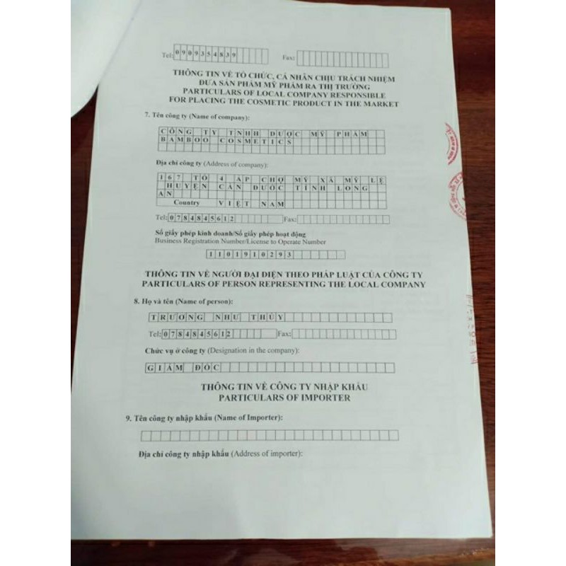 Kem body diamond x3 bamboo