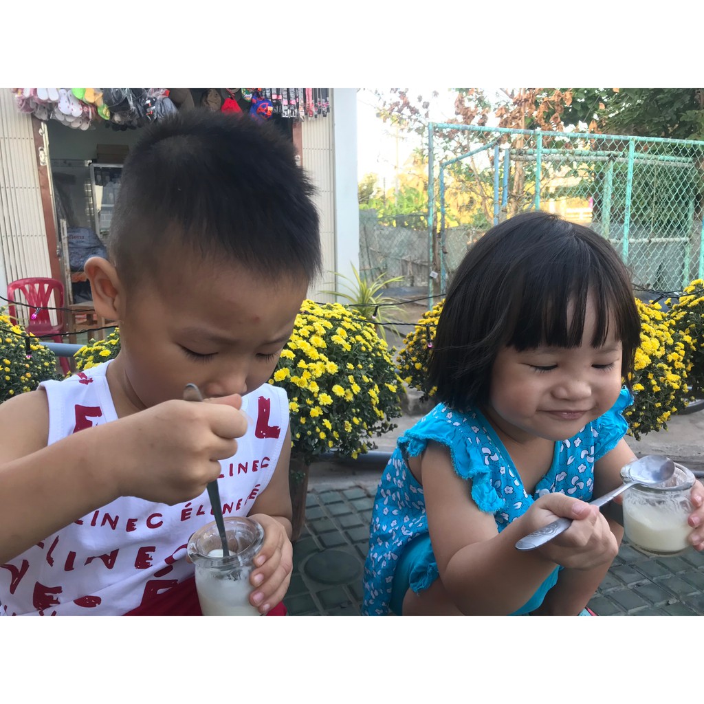 Bánh xe Tuấn Khang