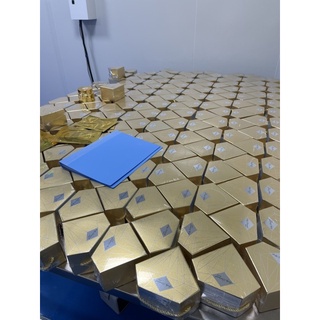 KEM BODY SIÊU TRẮNG DIAMOND JIUHE