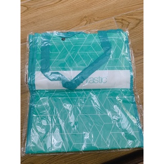 Túi/ Bag đựng mỹ phẩm auth các hãng