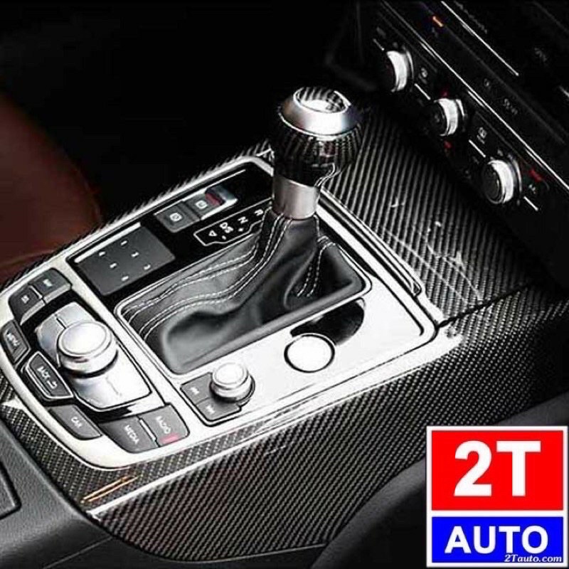 Giấy deacl cacbon đề can siêu bóng khổ 1m2 chống trầy xước dán xe máy oto máy tính...