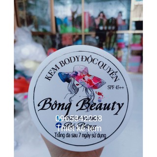 1met tem decal thiết kế theo yêu cầu