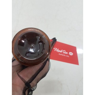 Sữa rửa mặt hoa cúc Kiehl's 230ml