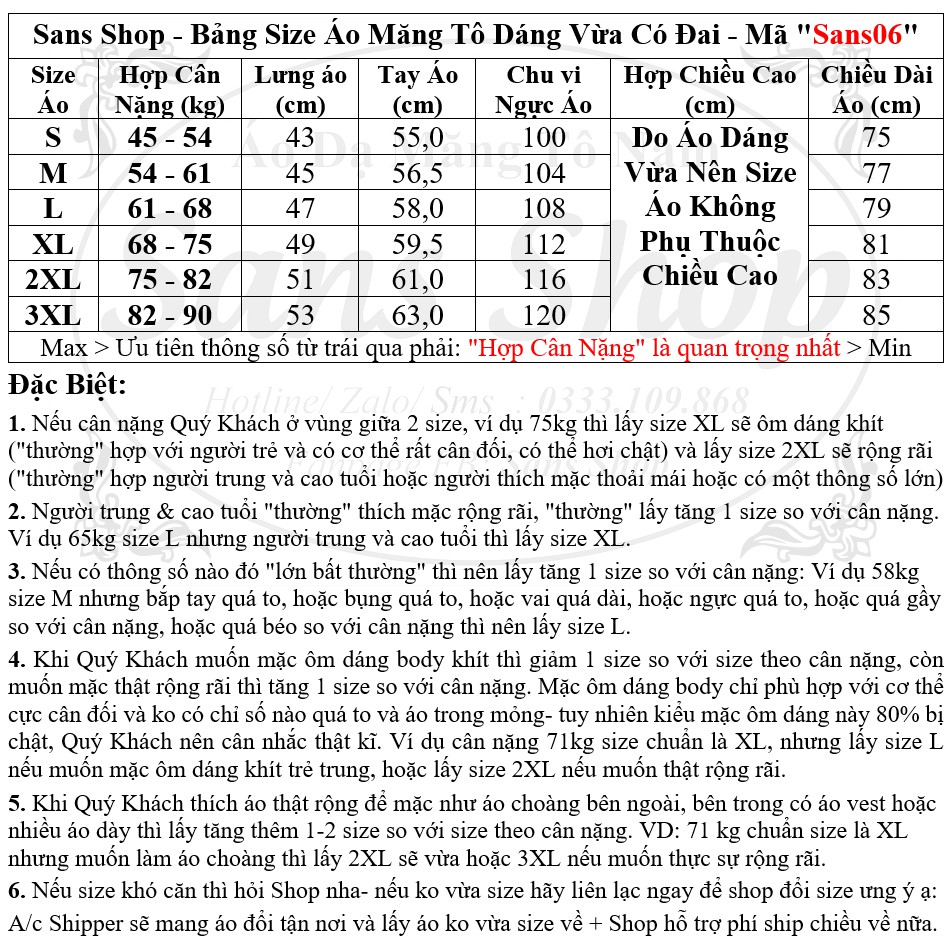 Áo khoác dạ nam dáng ngắn Sans06 kèm đai mangto hàn quốc vừa blazer manto