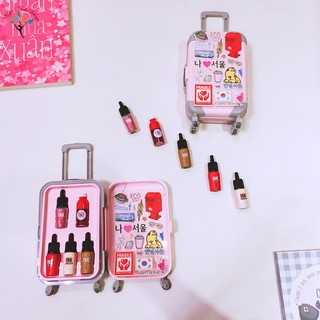 SET SON PERIPERA HOT NHẤT HÀN QUỐC