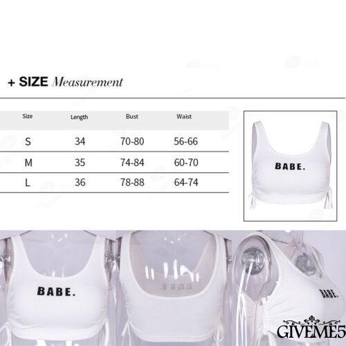 Áo lửng hai dây phong cách quyến rũ trẻ trung dành cho nữ