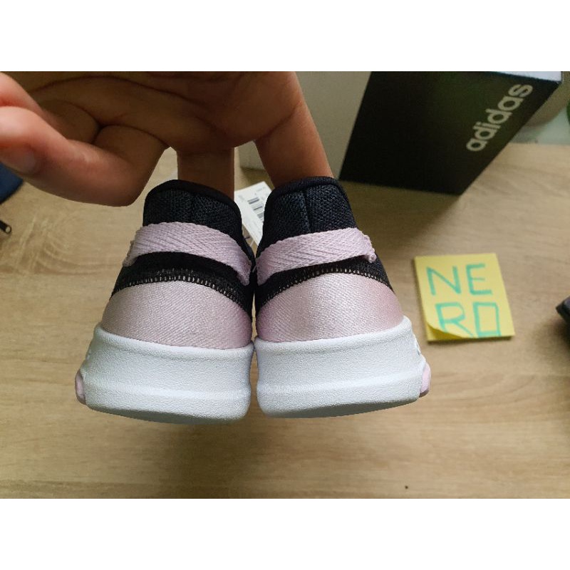 Thanh lý - Giày trẻ em Adidas chính hãng