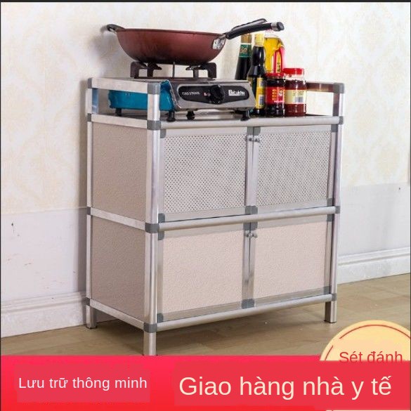 Tủ đựng & Hộp lưu trữTủ hợp kim nhôm, phụ, úp chén, rượu, chè, kho, đơn, bếp và phòng ngủ,