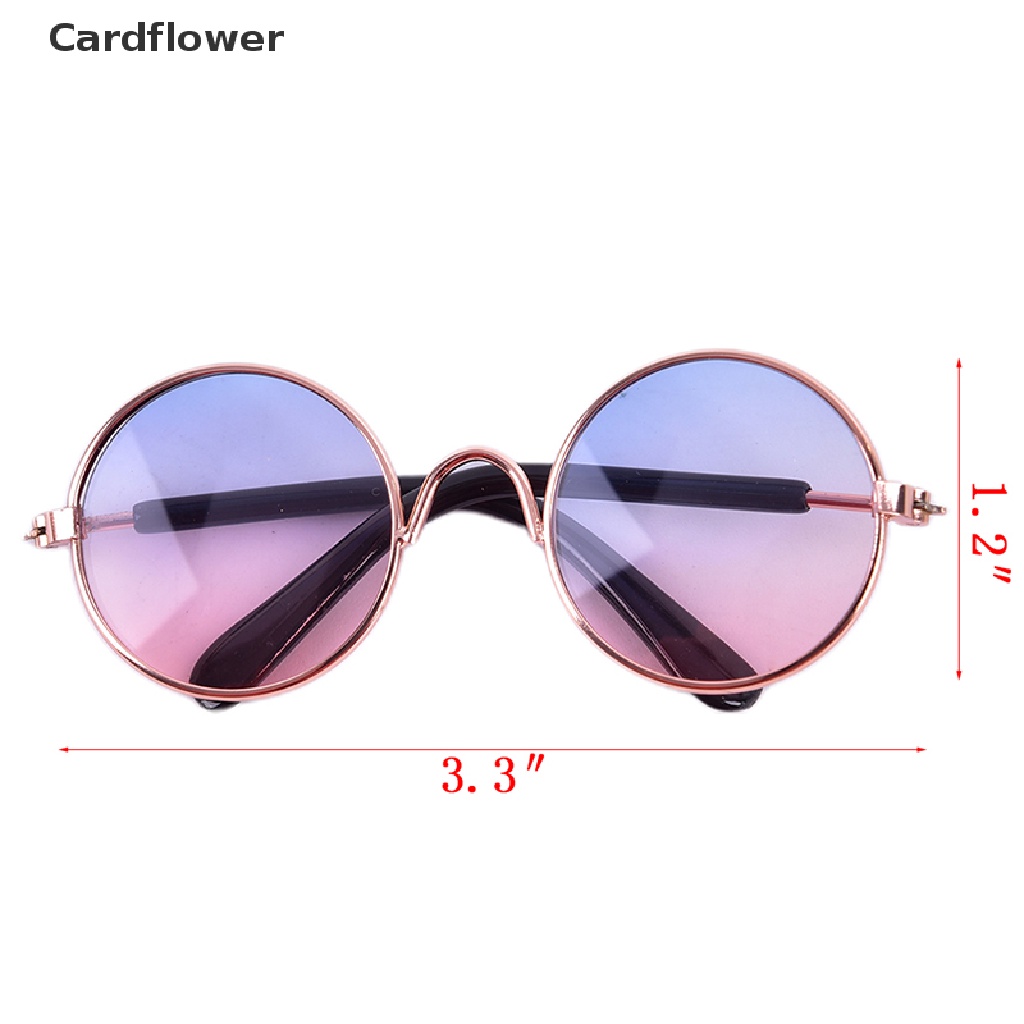 Kính Mát Thời Trang Mới Cho Nữ