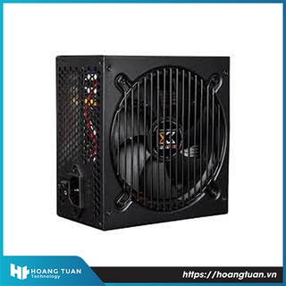Nguồn xigmatek x power ii 500