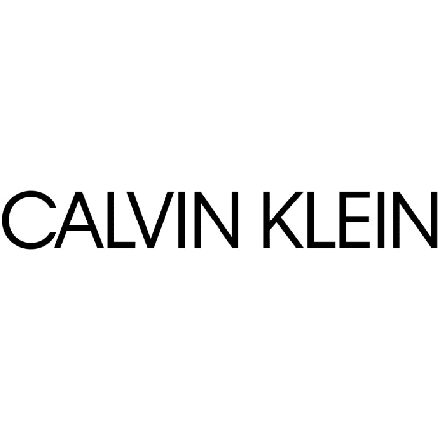 [Mã FAPRE5 giảm 10% đơn từ 1tr] Quà tặng không bán] Túi Calvin Klein 3 trong 1 8060000000005