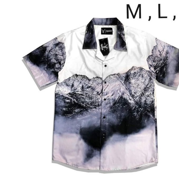 Áo skwang chính hãng