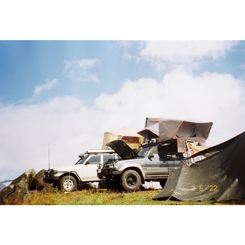 Máy ảnh film Pentax Espio 90MC