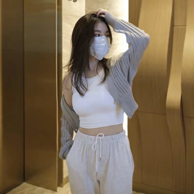 ÁO BA LỖ KHÔNG LO HỞ (CÓ VIDEO) | BigBuy360 - bigbuy360.vn