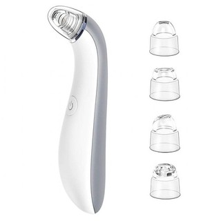 Máy hút mụn đầu đen mini cầm tay