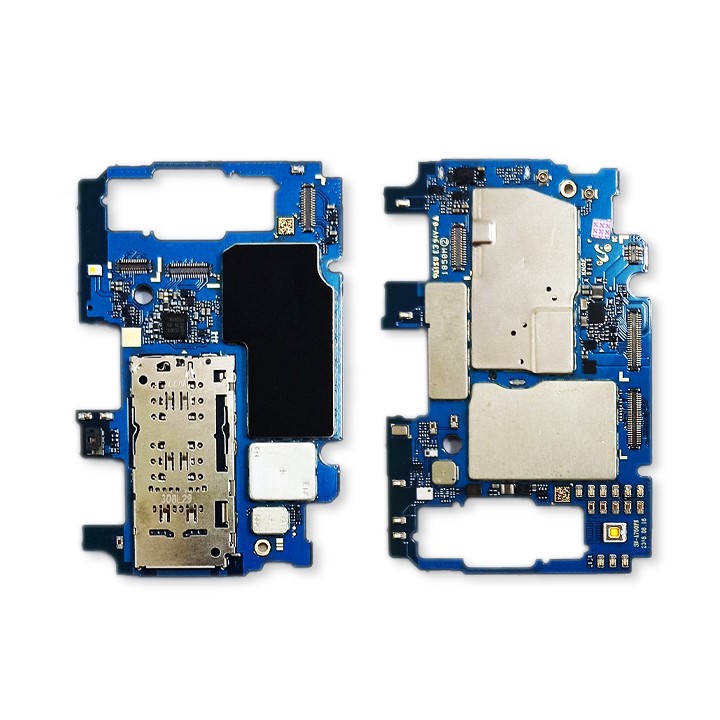 MainBoard Samsung A750  ✅ Bo mạch chủ, main zin thay thế cho điện thoại Samsung Galaxy A750